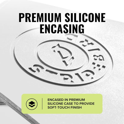 - Steel Hub for Golf Magnet Accessories - Metal Attachment for Golf Bag Magnet Products - Easily Access Magnetic Golf Accessories from Your Golf Bag